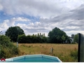 Photo numero 48311803 du bien UBI481903361